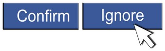 Illustration for article titled Why People Really Hate Facebook: It's Complicated